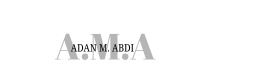 AMA