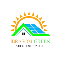 IBRASOM GREEN ENERGY